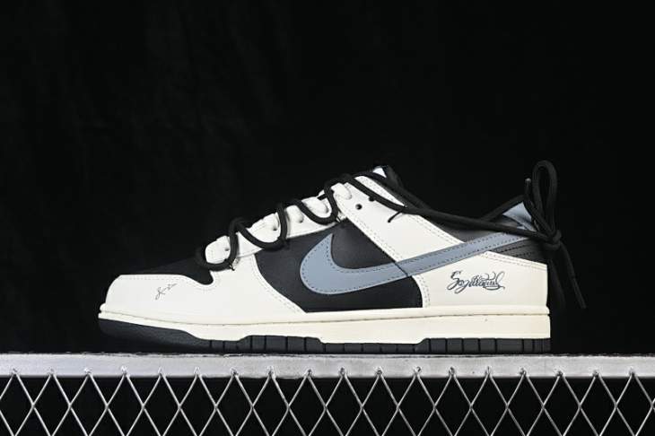 Picture of Dunk SB _SKUfw23020539181925340fw